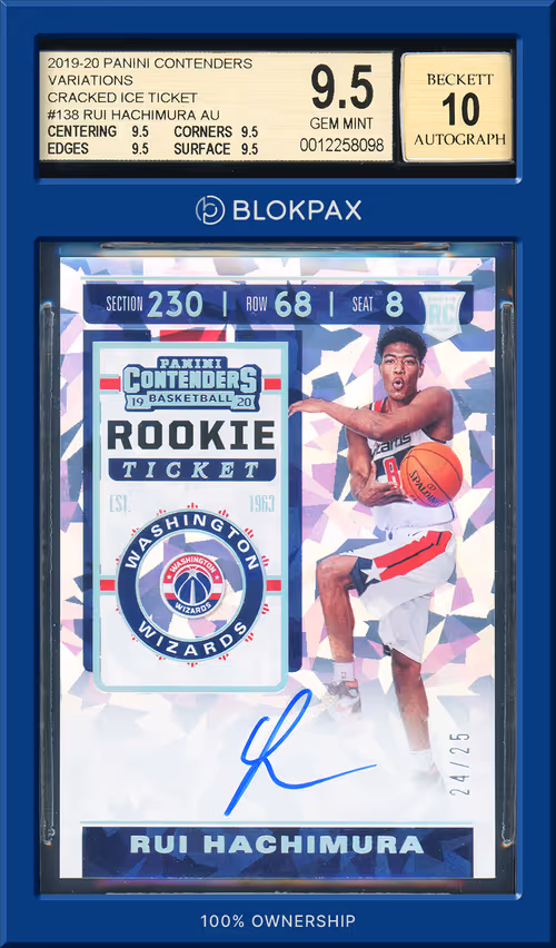 Item #2147483766 Media