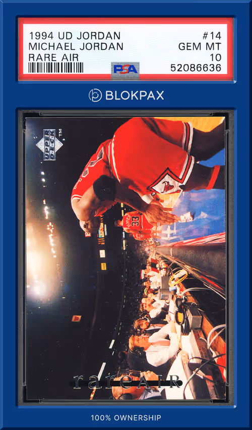 Item #2147483715 Media