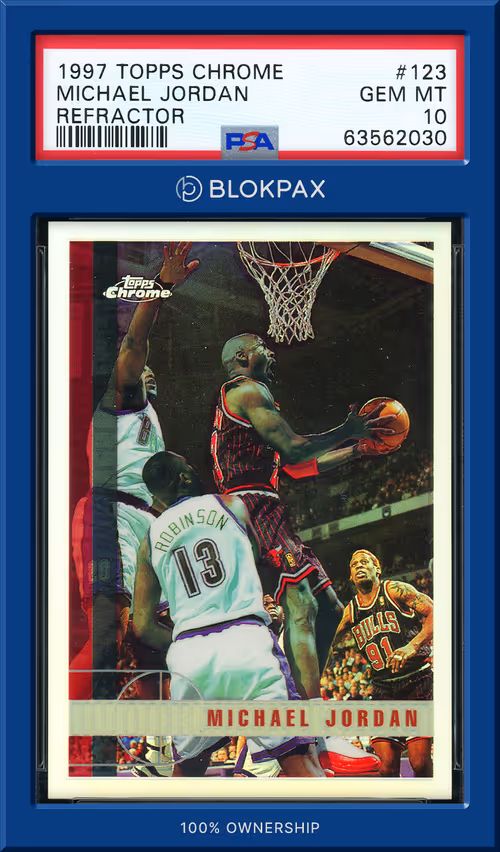 Item #2147484090 Media