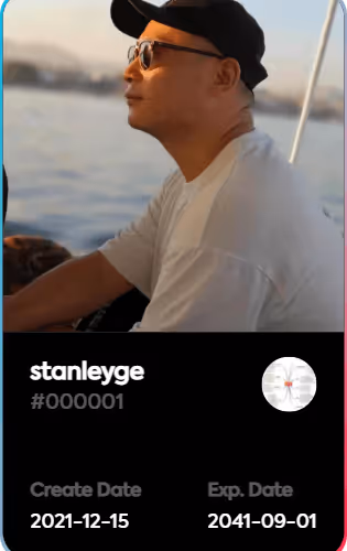 stanleyge