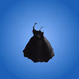 Star Wish Lolita Dress