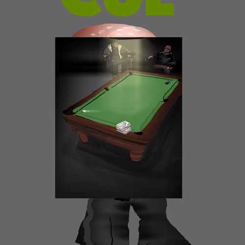 0
