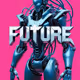 Future