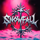 Snowfall 