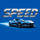 Speed 