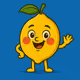 Cute Lemon