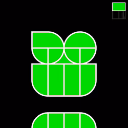 PolyPePen #53