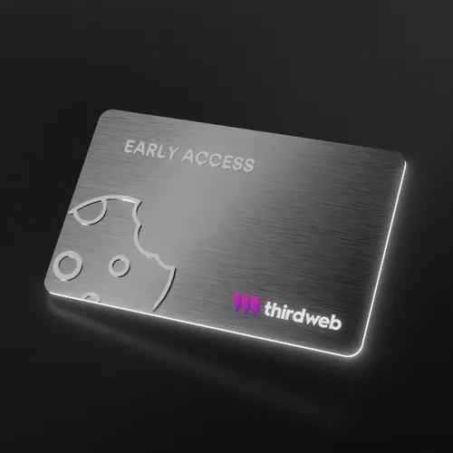 Early Access Silver Membership