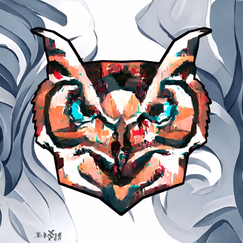 Samsung 837X You Make It Art #552