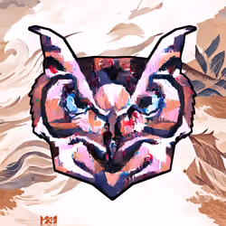 Samsung 837X You Make It Art #9801