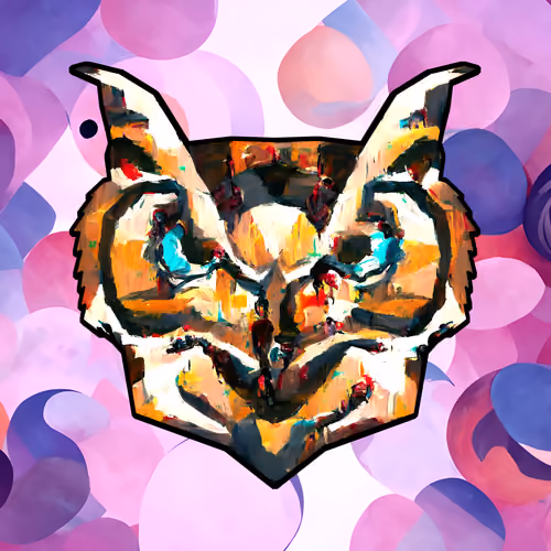 Samsung 837X You Make It Art #1094