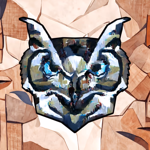 Samsung 837X You Make It Art #1051