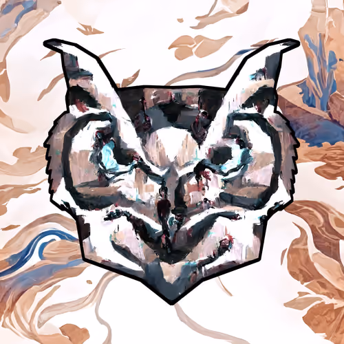 Samsung 837X You Make It Art #7995
