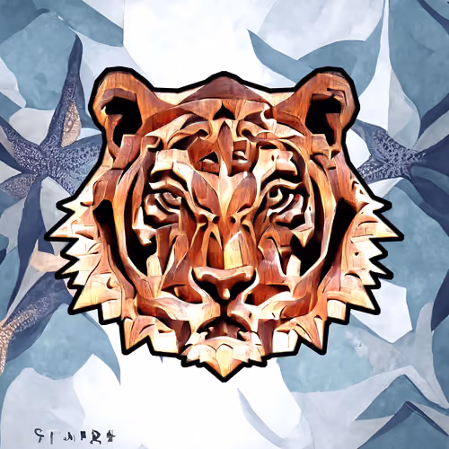Samsung 837X You Make It Art #2164