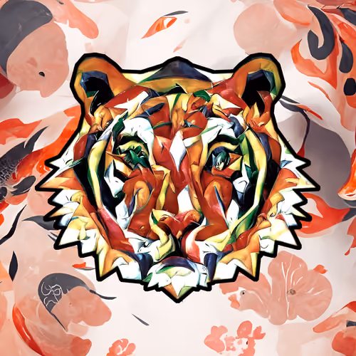 Samsung 837X You Make It Art #1306