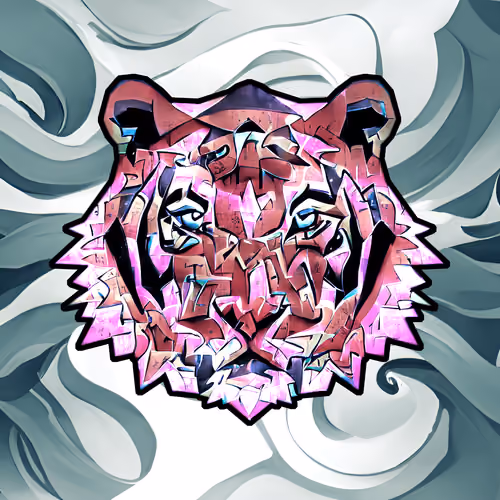 Samsung 837X You Make It Art #17
