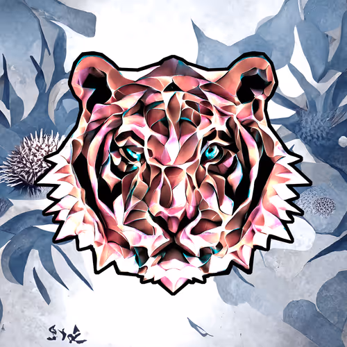 Samsung 837X You Make It Art #2317