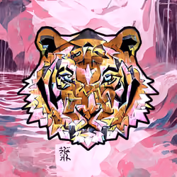 Samsung 837X You Make It Art #661