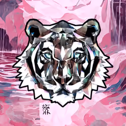 Samsung 837X You Make It Art #780