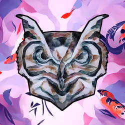 Samsung 837X You Make It Art #530