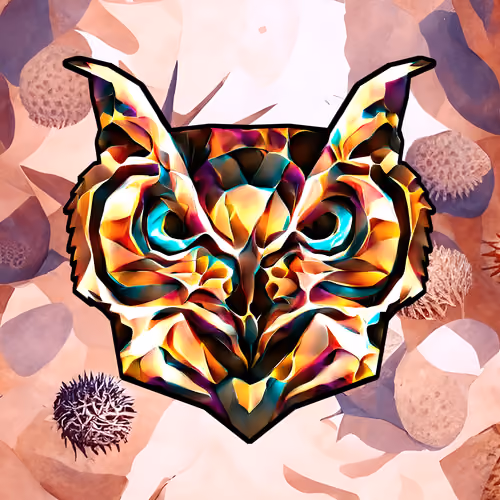 Samsung 837X You Make It Art #1355