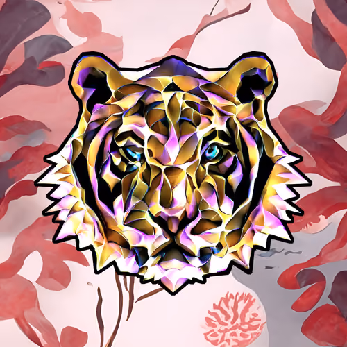 Samsung 837X You Make It Art #1893