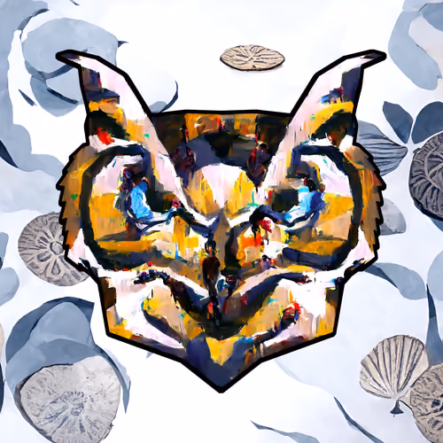 Samsung 837X You Make It Art #2311