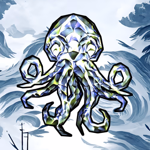 Samsung 837X You Make It Art #10678