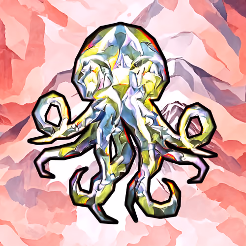 Samsung 837X You Make It Art #11354