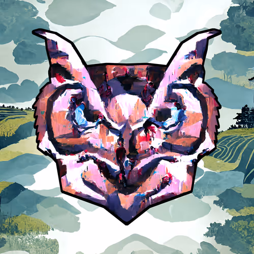 Samsung 837X You Make It Art #1348