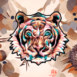 Samsung 837X You Make It Art #1919