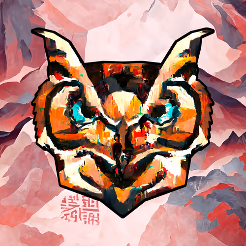 Samsung 837X You Make It Art #6027