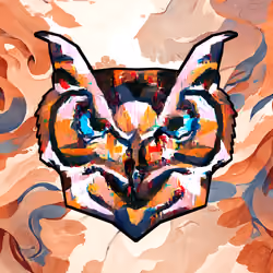 Samsung 837X You Make It Art #9721