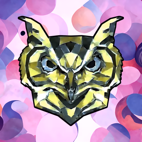 Samsung 837X You Make It Art #9785