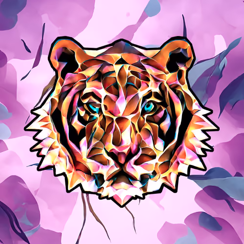 Samsung 837X You Make It Art #1143