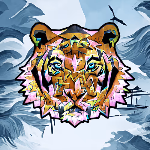Samsung 837X You Make It Art #10566