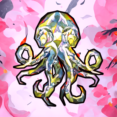 Samsung 837X You Make It Art #1342