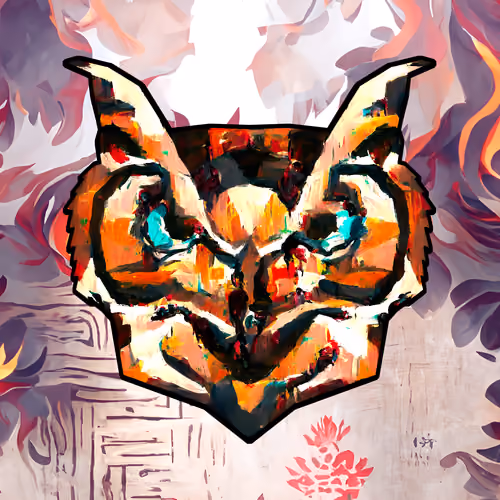 Samsung 837X You Make It Art #2086