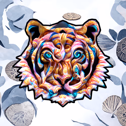 Samsung 837X You Make It Art #85