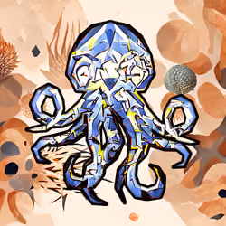 Samsung 837X You Make It Art #10644