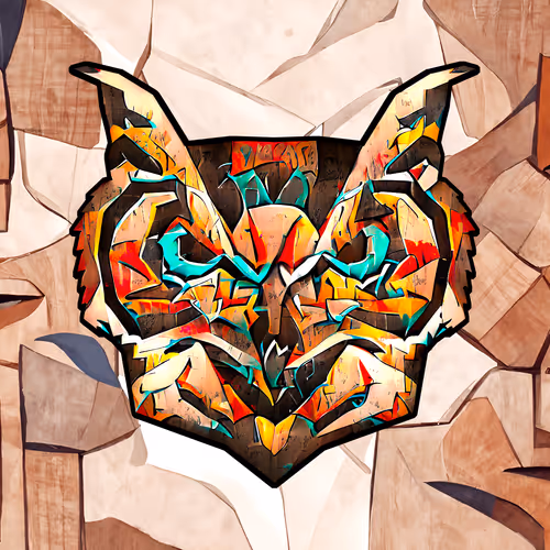 Samsung 837X You Make It Art #88