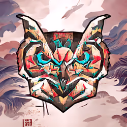 Samsung 837X You Make It Art #2390