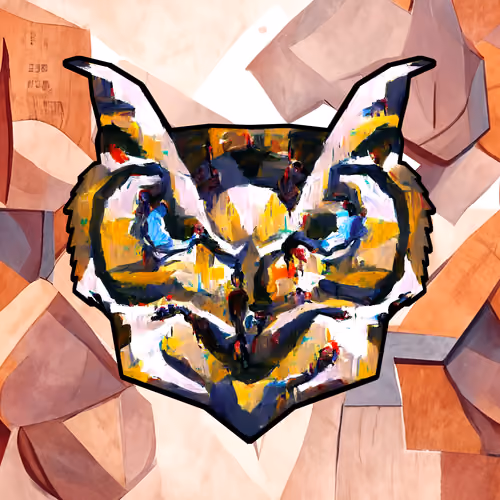 Samsung 837X You Make It Art #653