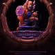 Test-collection V4