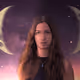 MissMoonArtwork