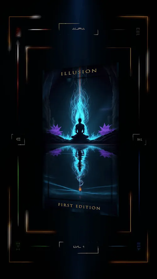 Item #2 Media