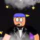 212