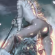 The Shadow Dancer