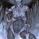 The Dream Hunter