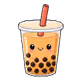 Milk Tea